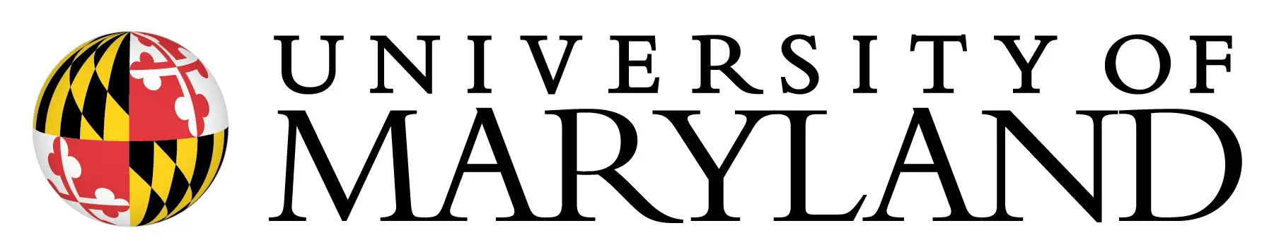 University of Maryland